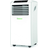 Meaco MC10000CH White