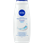 Nivea Cream Soft 650