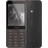 Nokia 235 4G 128MB Black