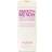 Eleven Australia Smooth Me Now Anti-Frizz Conditioner 300ml