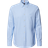 BOSS Rickert Long Sleeve Shirt - Open Blue