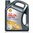 Shell Helix Ultra Professional AG 5W-30 Motor Oil 5L