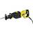 Stanley Tools FME365K-QS