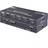 Nordic SGM-194 4x1 HDMI2.0b Switch with 7. 1 Audio Extractor & ARC