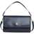 Tommy Hilfiger Monotype Small Shoulder Bag - Spaceblue