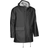 Elka Elements - Black