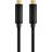 Nordic USBC-N1024 3A 60W 5Gbps 3.2 Gen1 USB C - USB C M-M 2m