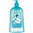 Bioderma ABCDerm Foaming Gel 1000ml