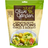 Olive Garden Seasoned Croutons Garlic & Romano 142g 1pack