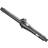 OBH Nordica Björn Axén Tools Genius Curler 3123