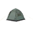 Northfield Easy-Up Aruba Yurt 4 People