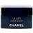 Chanel Le Lift Crème De Nuit 50ml