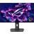 ASUS ROG Strix OLED XG27AQDMG