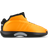 adidas Crazy 1 M - Yellow Cab/Cloud White/Core Black