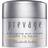 Elizabeth Arden Prevage Eye Cream Sunscreen SPF15 PA++ 15ml