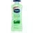 Vaseline Intensive Care Soothing Hydration Lotion 600ml