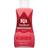 Rit DyeMore Synthetic Fiber Dye Racing Red 207ml