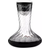 Üllo Original Wine Carafe 2.64L