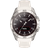 Tissot (T153.420.47.051.03)