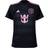 Adidas Men's Inter Miami CF 23/24 Away Jersey