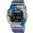 Casio G-Shock (GM-5600SS-1ER)