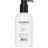 Balmain Revitalizing Shampoo 300ml