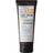 Ecooking Hand Cream SPF20 75ml