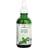 SweetLeaf Organic Sweet Drops SteviaClear 5.9cl 1pack