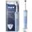 Oral-B Vitality Pro Protect X Clean