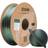 eSUN PLA-Magic Dark Twinkling Gold 1.75 mm 1000 g