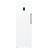 Blomberg FNT9700 Hvid