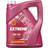 Mannol Extreme MN7915-5 Motorolie 5L