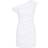 Paris Georgia Remmy Mini Dress - White