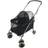 esmen Foldable Dog Stroller