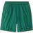 Patagonia Men's Baggies Lights 6½" - Conifer Green