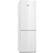 Miele KD 4072E ws Vit
