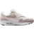 Nike Air Max 1 W - Phantom/White/Platinum Violet