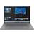 Lenovo Yoga Slim 7 ProX 14ARH7 82TL0052GE