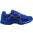 Nike Zoom Vomero 5 Racer Blue