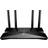 TP-Link Archer AX20