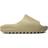 Adidas Yeezy Slide - Desert Sand