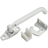 PN Beslag Window Fittings (385020539) 1st