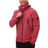 CP COMPANY Men's Pro-Tek Hooded Jacket - Pink