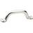 Habo Handtag (14332) 10st 125x33mm