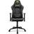 Cougar Armor Elite Royal Black Kontorsstol 66.5cm