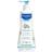 Mustela Hydra Bebe Body Lotion with Avocado 500ml