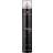 idHAIR Essentials Super Strong Hold Hair Spray 500ml