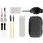 Senz earphone cleaning kit