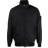 Stone Island Crinkle Reps Jacket - Black