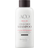 ACO Anti Dandruff Shampoo Perfumed 200ml